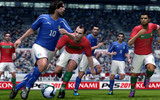 Idef_italy-vs-portugal-thumb